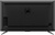 TCL 65C655 Pro
