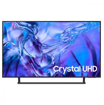 Samsung UE43DU8500UXUA