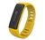 Mykronoz ZeFit Yellow
