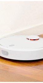 RoboRock Боковая щетка для пылесосов Mi, Mijia, RoboRock 2pcs (SKV4006CN)