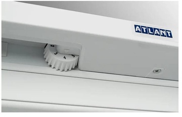 ATLANT МХ 2823-56