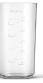Philips HR2684/00