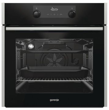 Gorenje BO736E20XG