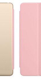 Apple iPad mini 4 Smart Cover Pink (MKM32)