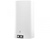 Electrolux EWH 50 Fmx EEC