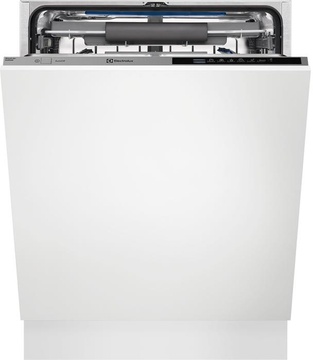 Electrolux ESL98345RO