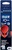 Oral-B iO Kids Marvel Spider-Man 4 шт.