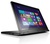 Lenovo ThinkPad S1 Yoga (20CDS02C00)