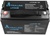 Extralink LiFePO4 12.8V 160Ah (EX.30462)