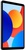 Xiaomi Redmi Pad SE 8.7 6/128GB Wi-Fi Graphite Gray (VHU4926EU)