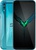 Xiaomi Black Shark 2 8/128GB Blue