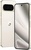 Google Pixel 10 Pro XL 16/256GB Porcelain