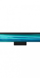 Samsung QE65Q80A