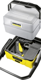 Karcher OC 3 Plus Car (1.680-034.0)