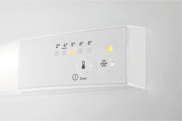 Electrolux ERD6DE18S4
