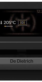 De Dietrich DOP4756H