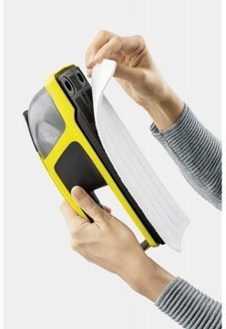 Karcher KV 4 (1.633-920.0)