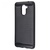 Ultimate Experience TPU case for Huawei Y7 2017 Black