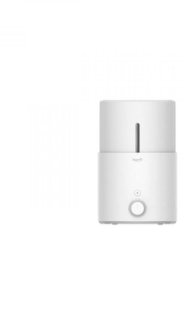 Deerma Humidifier White DEM-SJS100