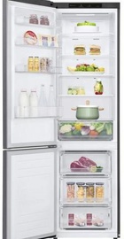 LG GC-B509SLCL