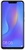 Huawei P smart+ 4/64GB Black (51092TFB)