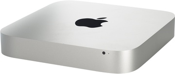 Apple Mac mini (Z0R7000DM)