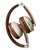 Polk Audio Hinge Bluetooth Camel