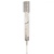 Shark FlexStyle HD440SLEU