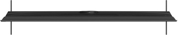ERGO 55MQ95 Game PRO