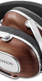 Denon AH-MM400