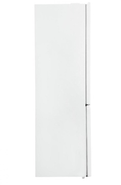 Borgio RFE 180 262 WH BDF