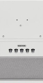 Eleyus INTO 700 52 WH
