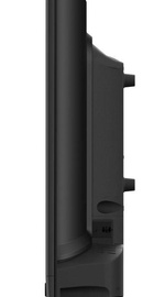 Bravis 24K4000H