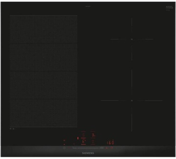Siemens EX675HEC1E
