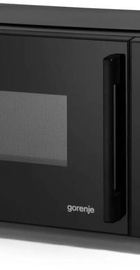 Gorenje MO23A3B5