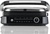 Hisense HCG2100S