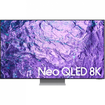 Samsung QE75QN700C