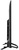 Hisense 55A63H