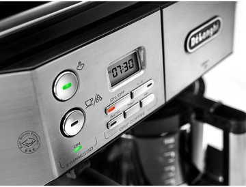 Delonghi BCO 431.S