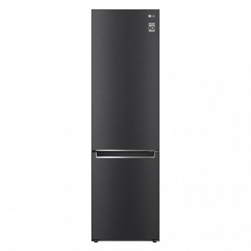 LG GW-B509SBNM