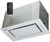 Ventolux PUNTO 52 WG (1000) TRC MM