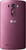 LG D855 G3 16GB Burgundy Red