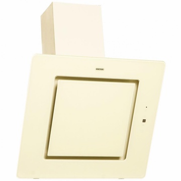 Eleyus Venera A 1200 LED SMD 60 BG
