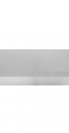 Eleyus BREEZE 1000 60 IS