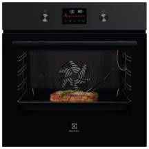 Electrolux KODFC77H