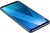 LG V30 64GB Blue