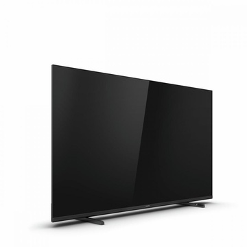 Philips 65PUS7008/12