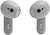 JBL Live Flex Silver (JBLLIVEFLEXSVR)