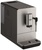 Beko CEG5311X