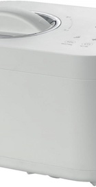 Gorenje ICM10W